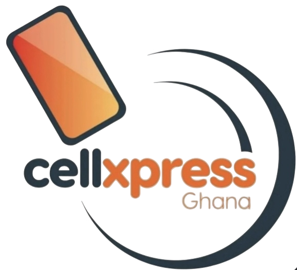 cellxpressgh