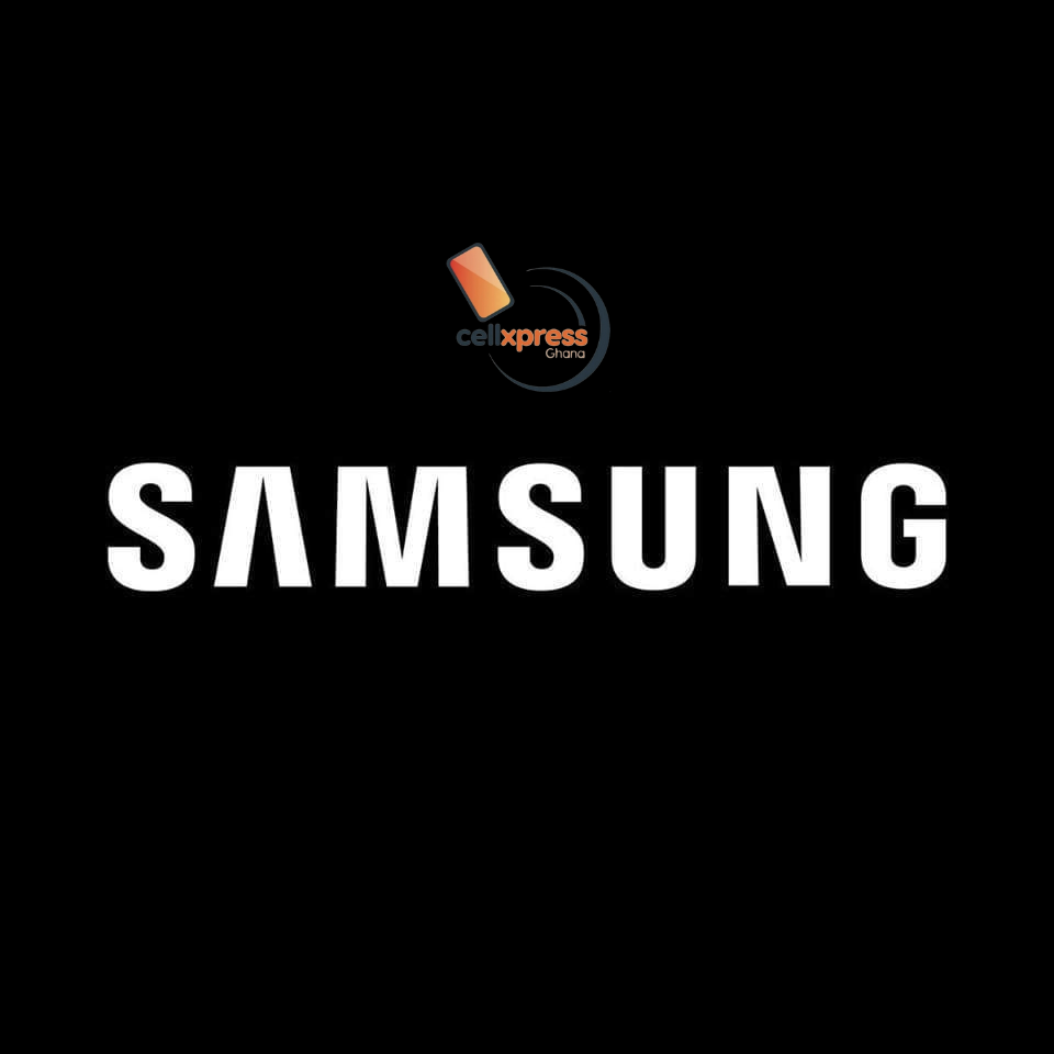 untitled design (11)