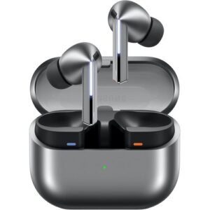 Galaxy Buds 3 Pro
